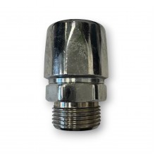 Фитинг для топливного шланга OPW 0017-HS 1100 (1")