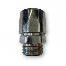 Фітинг для паливного шланга OPW 0017-HS 1100 (1")