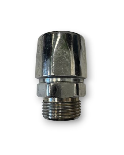Фітинг для паливного шланга OPW 0017-HS 1100 (1")