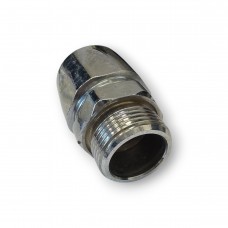 Фитинг для топливного шланга OPW 0017-HS 1100 (1")