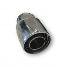 Фітинг для паливного шланга OPW 0017-HS 1100 (1")