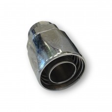 Фитинг для топливного шланга OPW 0017-HS 1100 (1")