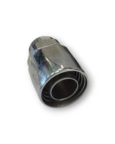 Фітинг для паливного шланга OPW 0017-HS 1100 (1")