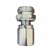 Муфта шланговая Elaflex V16-1"