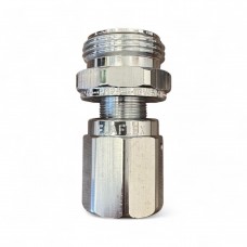 Муфта шлангова Elaflex V16-1"