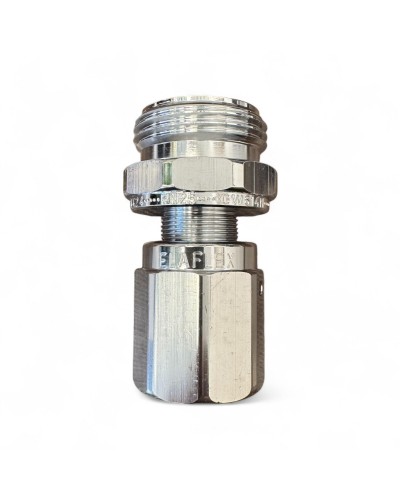 Муфта шлангова Elaflex V16-1"