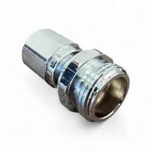 Муфта шланговая Elaflex V16-1"