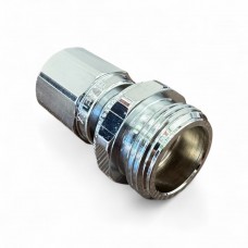 Муфта шланговая Elaflex V16-1"