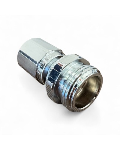 Муфта шлангова Elaflex V16-1"