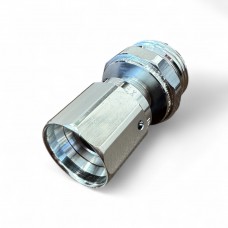 Муфта шланговая Elaflex V16-1"