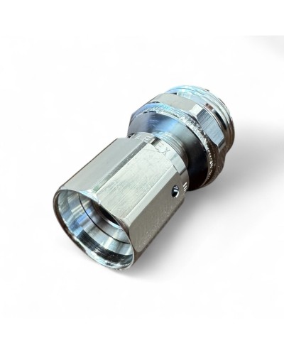 Муфта шлангова Elaflex V16-1"