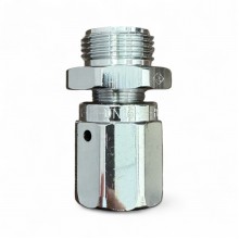 Муфта шланговая Elaflex V16-3/4"