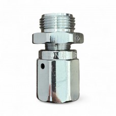 Муфта шлангова Elaflex V16-3/4"