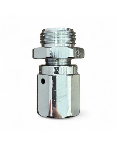 Муфта шланговая Elaflex V16-3/4"