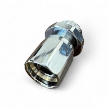 Муфта шланговая Elaflex V16-3/4"