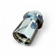 Муфта шланговая Elaflex V16-3/4"