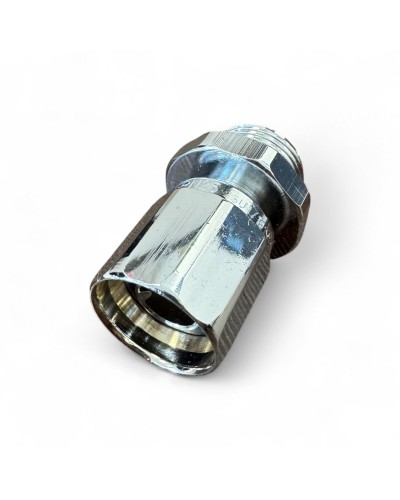 Муфта шланговая Elaflex V16-3/4"