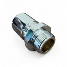 Муфта шланговая Elaflex V16-3/4"