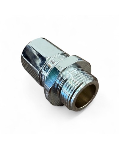 Муфта шланговая Elaflex V16-3/4"