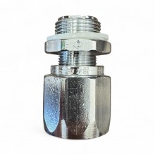 Муфта шлангова Elaflex V19-3/4"