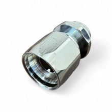 Муфта шлангова Elaflex V19-3/4"