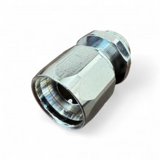 Муфта шланговая Elaflex V19-3/4"