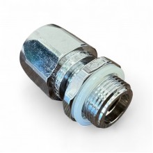 Муфта шлангова Elaflex V19-3/4"