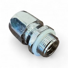 Муфта шланговая Elaflex V19-3/4"