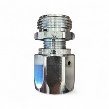 Муфта шланговая Elaflex V19-1"