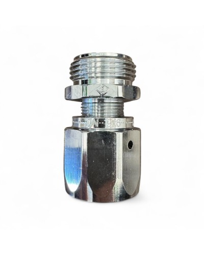 Муфта шланговая Elaflex V19-1"