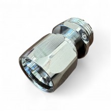 Муфта шланговая Elaflex V19-1"