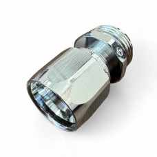 Муфта шланговая Elaflex V19-1"