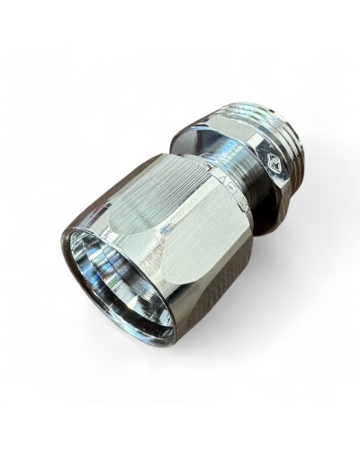 Муфта шланговая Elaflex V19-1"