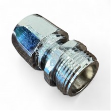 Муфта шланговая Elaflex V19-1"