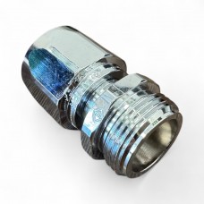 Муфта шланговая Elaflex V19-1"