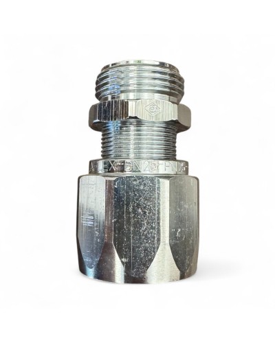 Муфта шлангова Elaflex V25-1"