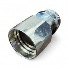 Муфта шлангова Elaflex V25-1"