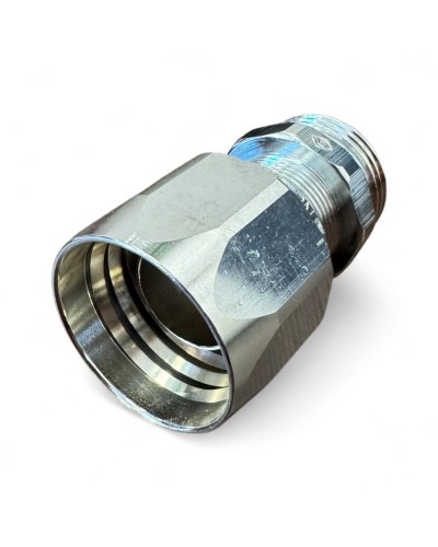 Муфта шлангова Elaflex V25-1"