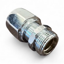 Муфта шлангова Elaflex V25-1"