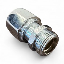 Муфта шланговая Elaflex V25-1"