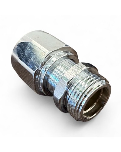 Муфта шлангова Elaflex V25-1"
