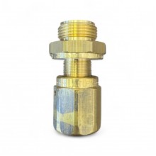 Муфта шланговая Elaflex V16L-3/4"