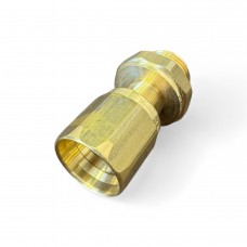 Муфта шланговая Elaflex V16L-3/4"