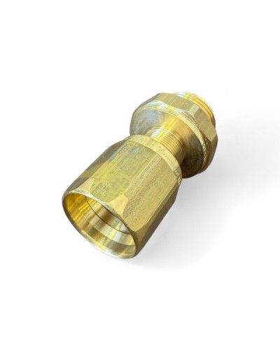 Муфта шланговая Elaflex V16L-3/4"
