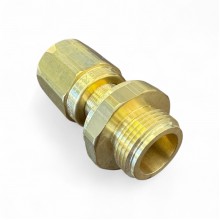 Муфта шланговая Elaflex V16L-3/4"