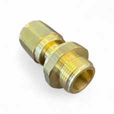 Муфта шланговая Elaflex V16L-3/4"