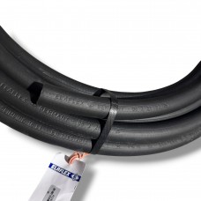 Паливний шланг Elaflex SL 16 LT