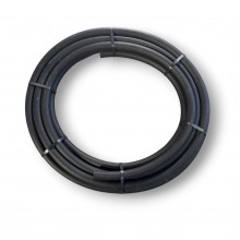 Паливний шланг Elaflex SL 16 LT