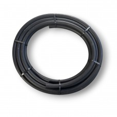 Паливний шланг Elaflex SL 16 LT