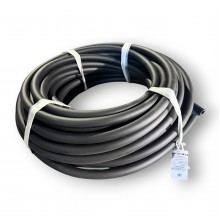 Паливний шланг Elaflex SL 19 LT